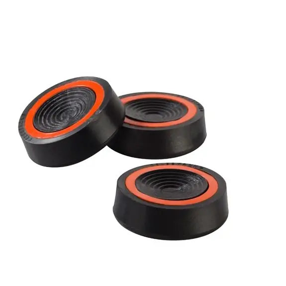 Celestron VSP Vibration Suppression Pads - USED (93503-U)