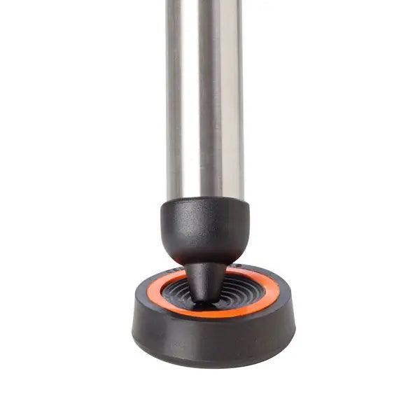 Celestron VSP Vibration Suppression Pads - USED (93503-U)