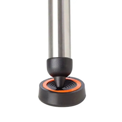 Celestron VSP Vibration Suppression Pads - USED (93503-U)