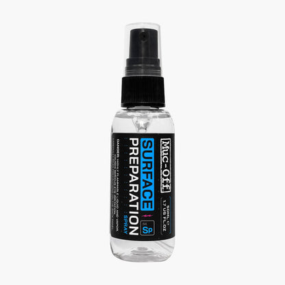 Ceramic Protection Kit - 15ml