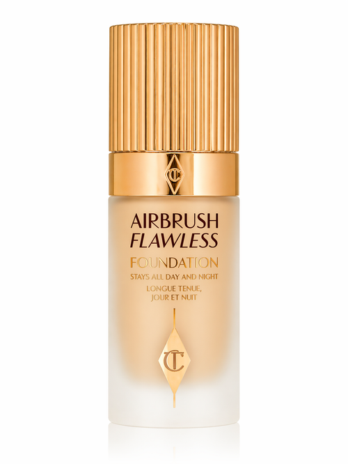 Charlotte Tilbury Airbrush Flawless Foundation 30ml (5 Cool)