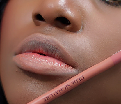 CHARM LIPLINER