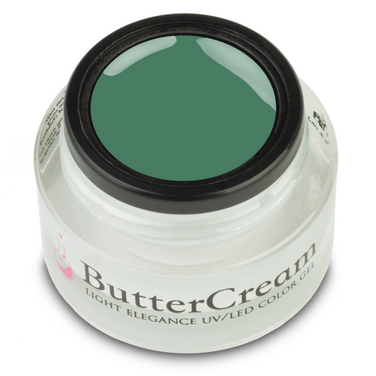 Chemical Imbalance | Light Elegance ButterCream