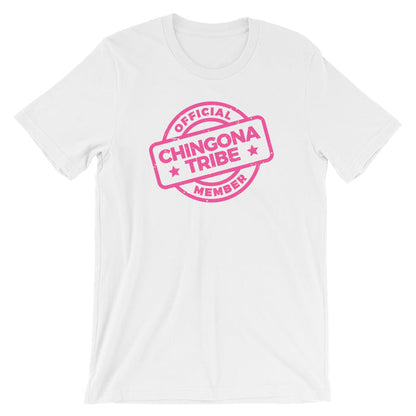 Chingona Tribe Shirt