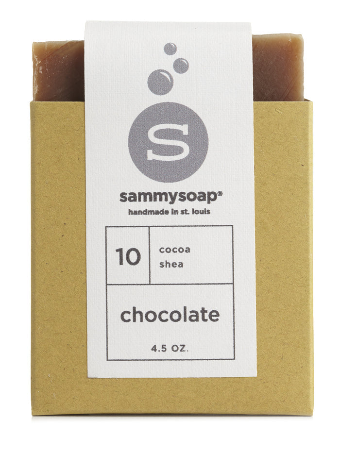 Chocolate