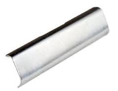 Chrome trim clip for front and rear window all Vanagon