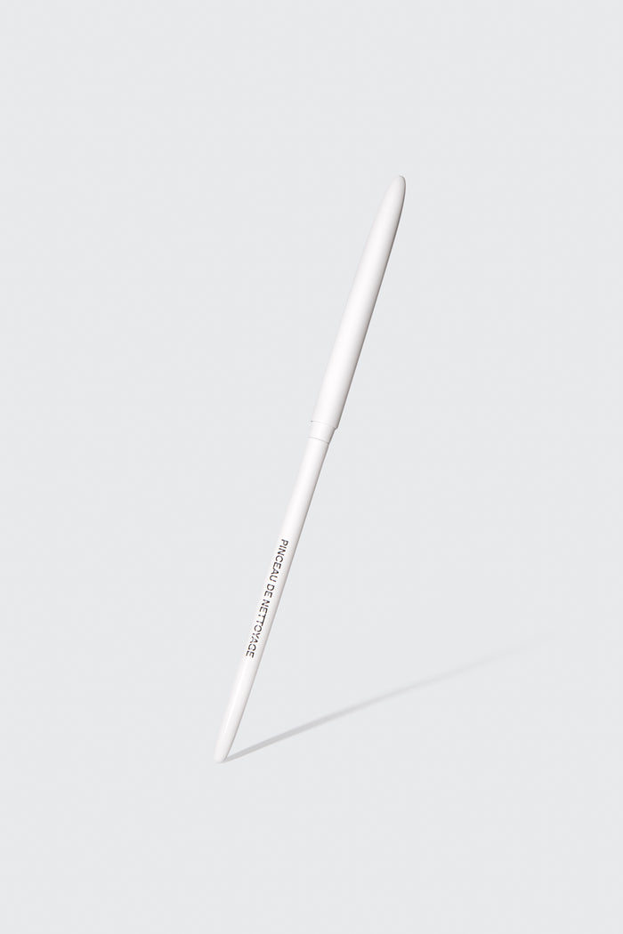 Clean-Up Brush
