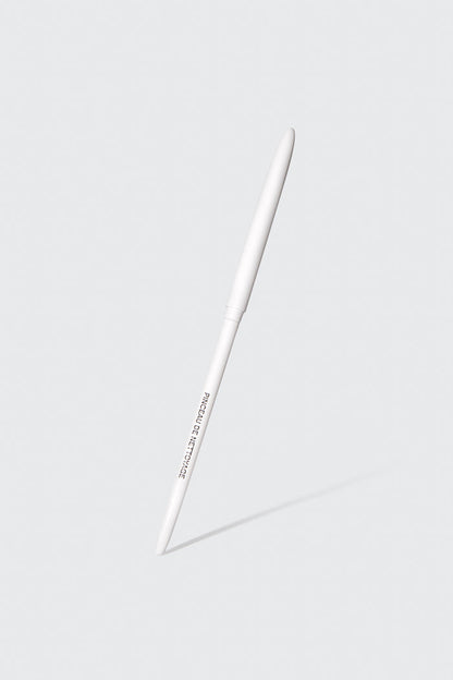 Clean-Up Brush