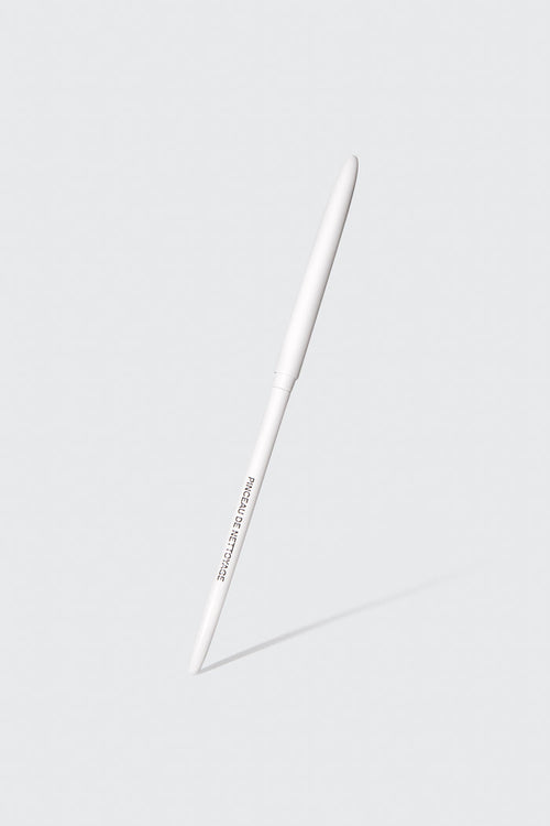 Clean-Up Brush