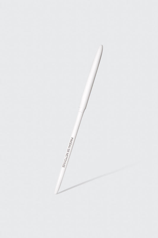 Clean-Up Brush