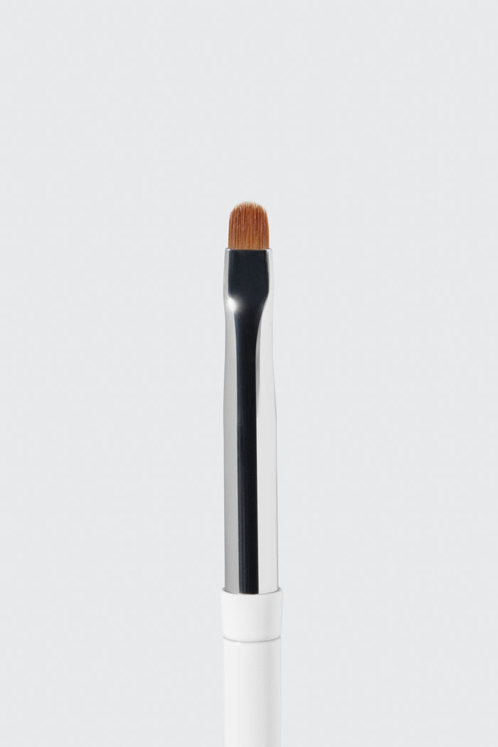Clean-Up Brush
