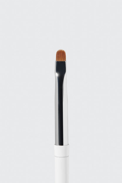 Clean-Up Brush