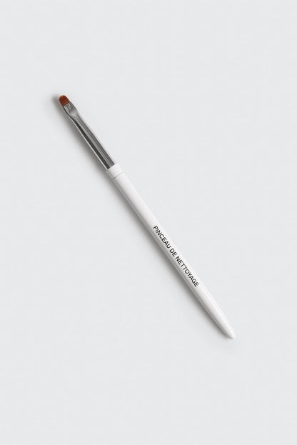 Clean-Up Brush