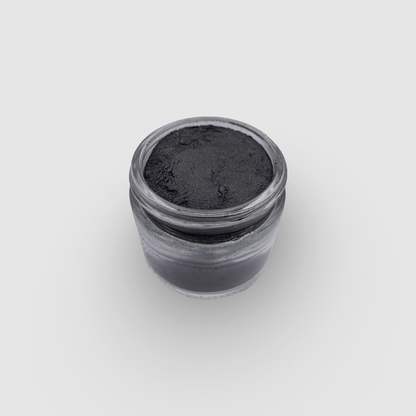 Cleansing Tooth Powder (Tartar & Plaque)