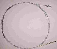 Clutch Cable