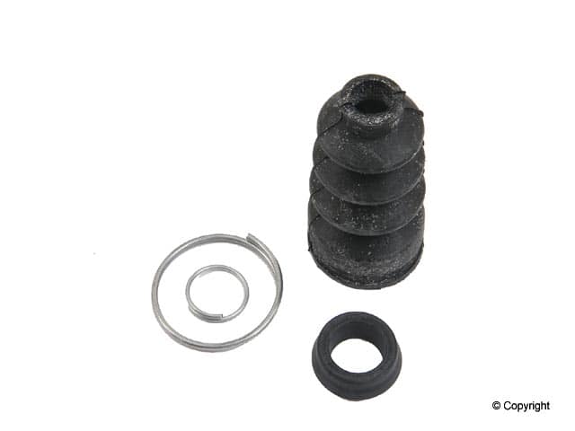 Clutch Slave cylinder rebuild kit for 80-91 Vanagon