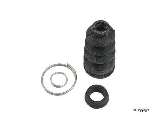 Clutch Slave cylinder rebuild kit for 80-91 Vanagon