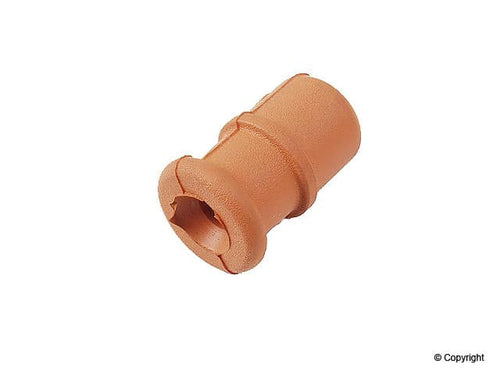 CO Test Pipe Cap