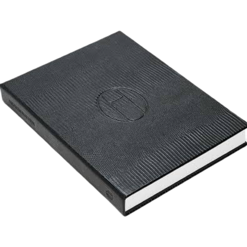 black book box, cobra textured storage box, jewelry storage book, decorative storage box black, hidden storage decor, coffee table styling decor, luxury black decor box, faux book storage black, vanity jewelry organizer, modern home decor storage
