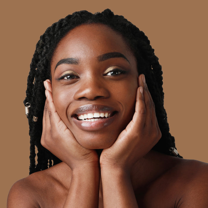 Cocoa Butter Skin Crème with Vitamin E - Salon Size - 25 oz