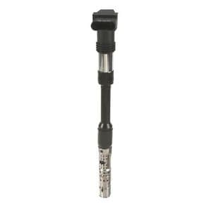 Coil Pack for one cylinder of AXK engine 2001-03 Eurovan