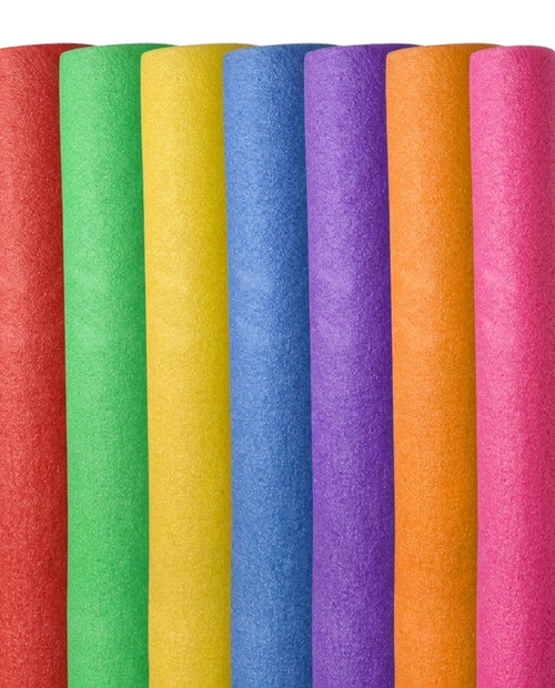 SW-TSS-Swoodles-Swim_Noodles-red_green_yellow_blue_purple_orange_pink