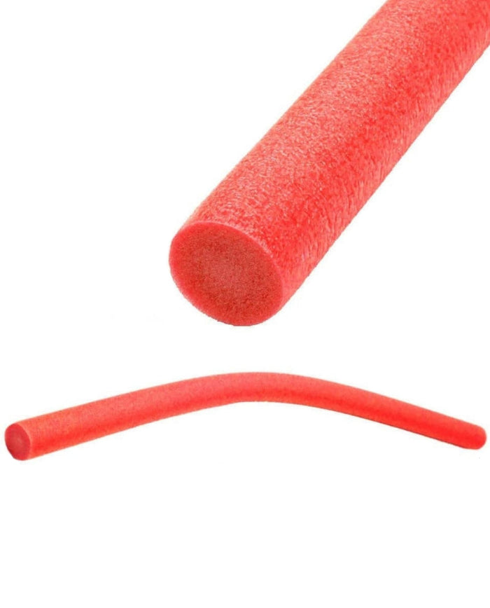 SW-TSS-Swoodles-SwimNoodles_red-single