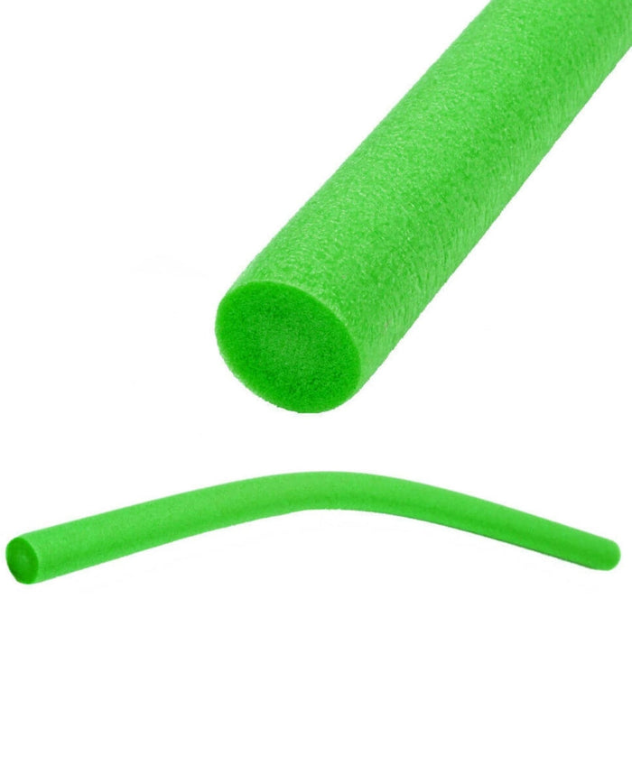SW-TSS-Swoodles-SwimNoodles_green-single