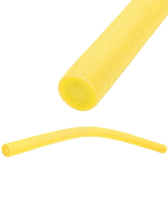 SW-TSS-Swoodles-SwimNoodles_yellow-single