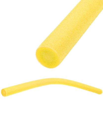 SW-TSS-Swoodles-SwimNoodles_yellow-single