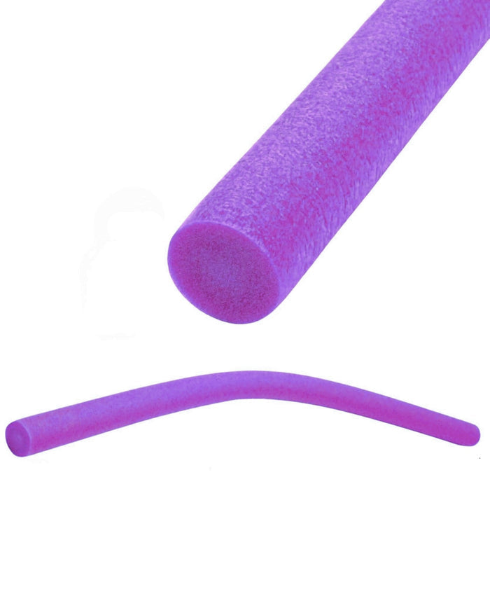 SW-TSS-Swoodles-SwimNoodles_purple-single