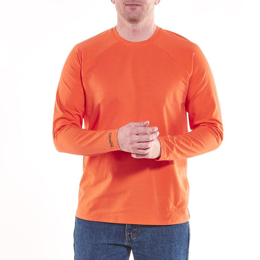 Color_Zone Orange
