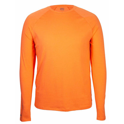 Color_Zone Orange