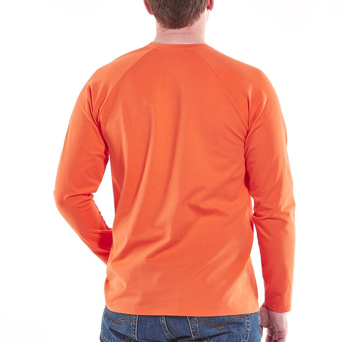 Color_Zone Orange