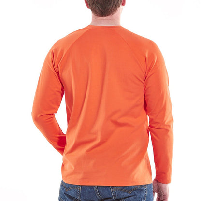 Color_Zone Orange