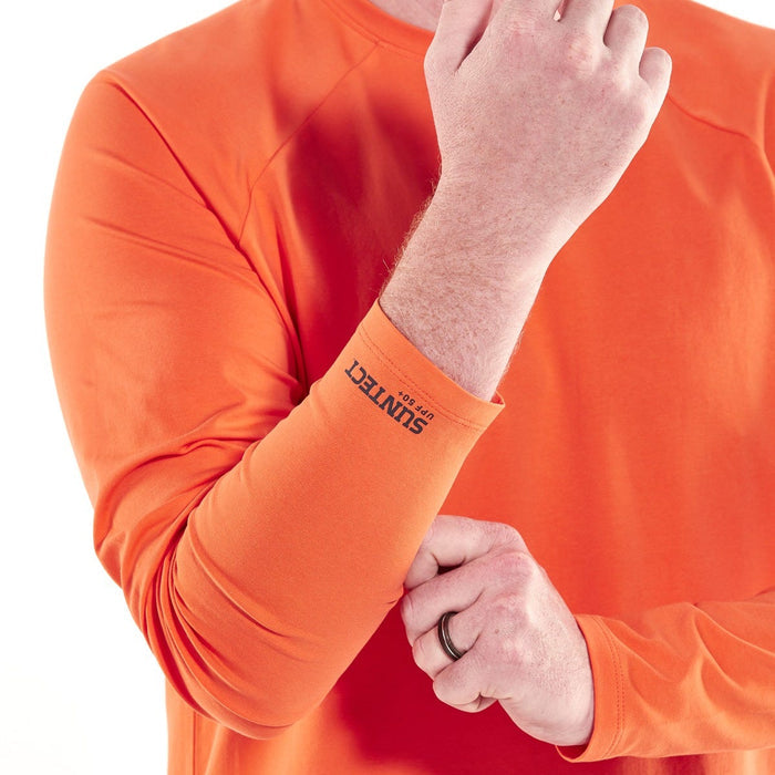 Color_Zone Orange