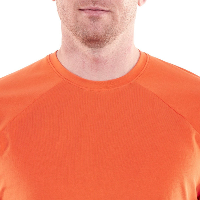 Color_Zone Orange