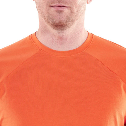 Color_Zone Orange