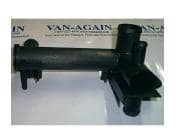 Coolant Distributor 251121438B