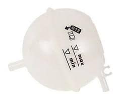 Coolant Expansion Tank for 1993-2000 Eurovan
