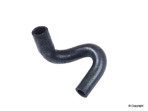 Coolant Hose for 97-2000 Eurovan 2.8l