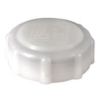 Coolant Tank Cap for Vanagon from 83.5-91
