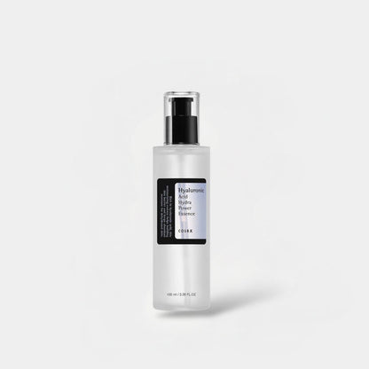 Cosrx Hyaluronic Acid Hydra Power Essence 100ml. كوسركس الهيالورونيك باور اسينس - Princess Cosmetics Qatar