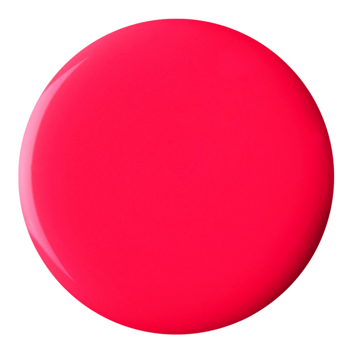 Covent Garden Place Gel Effect Nail Polish
