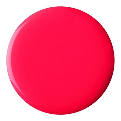 Covent Garden Place Gel Effect Nail Polish
