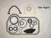 Crankcase Gasket Set