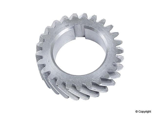 Crankshaft Gear