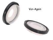 Crankshaft Seal Kit for Diesel Vanagon and 2.5l Eurovan