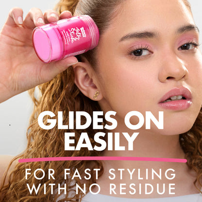 Curl Jelly Slick Stick