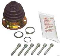 CV Boot Kit for all Vanagon and VW Bus